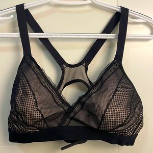 Lululemon Bralette. Never worn.